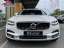 Volvo V90 Cross Country AWD D4 Geartronic Inscription