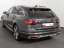 Audi A4 allroad 40 TDI Quattro