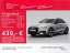 Audi A3 35 TFSI S-Tronic