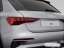 Audi A3 35 TFSI S-Tronic