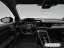 Audi A3 35 TFSI S-Tronic