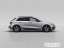 Audi A3 35 TFSI S-Tronic