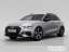 Audi A3 35 TFSI S-Tronic