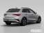 Audi A3 35 TFSI S-Tronic