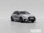 Audi A3 35 TFSI S-Tronic