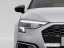 Audi A3 35 TFSI S-Tronic