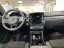 Volvo C40 AWD Twin Engine Ultimate