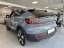 Volvo C40 AWD Twin Engine Ultimate