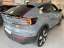 Volvo C40 AWD Twin Engine Ultimate