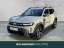 Dacia Duster TCe 130