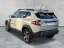 Dacia Duster TCe 130