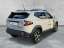 Dacia Duster TCe 130