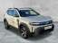 Dacia Duster TCe 130