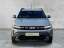 Dacia Duster TCe 130