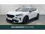 Cupra Formentor 1.4 e-Hybrid DSG