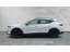 Cupra Formentor 1.4 e-Hybrid DSG