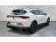 Cupra Formentor 1.4 e-Hybrid DSG