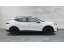 Cupra Formentor 1.4 e-Hybrid DSG