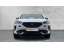 Cupra Formentor 1.4 e-Hybrid DSG