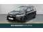 Dacia Jogger 1.0 TCe Extreme TCe 110