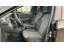 Dacia Jogger 1.0 TCe Extreme TCe 110