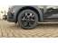 Dacia Jogger 1.0 TCe Extreme TCe 110