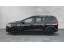 Dacia Jogger 1.0 TCe Extreme TCe 110