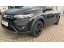 Dacia Jogger 1.0 TCe Extreme TCe 110