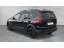 Dacia Jogger 1.0 TCe Extreme TCe 110