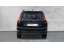 Dacia Jogger 1.0 TCe Extreme TCe 110