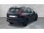 Dacia Jogger 1.0 TCe Extreme TCe 110