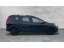 Dacia Jogger 1.0 TCe Extreme TCe 110