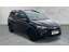 Dacia Jogger 1.0 TCe Extreme TCe 110