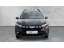 Dacia Jogger 1.0 TCe Extreme TCe 110