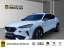 Cupra Formentor 1.4 e-Hybrid DSG