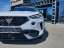 Cupra Formentor 1.4 e-Hybrid DSG