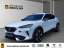 Cupra Formentor 1.4 e-Hybrid DSG