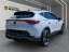 Cupra Formentor 1.4 e-Hybrid DSG