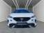 Cupra Formentor 1.4 e-Hybrid DSG