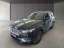 Volvo XC90 AWD Bright Plus