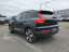 Volvo XC40 Plus Recharge Twin Engine