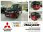 Volkswagen T7 Multivan 1.4 TSI Style