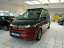 Volkswagen T7 Multivan 1.4 TSI Style