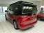 Volkswagen T7 Multivan 1.4 TSI Style