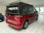 Volkswagen T7 Multivan 1.4 TSI Style