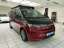 Volkswagen T7 Multivan 1.4 TSI Style