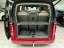 Volkswagen T7 Multivan 1.4 TSI Style