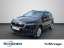 Skoda Karoq Selection Karoq Selection 1,5 TSI 110KW 7-