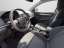 Skoda Karoq Selection Karoq Selection 1,5 TSI 110KW 7-