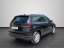 Skoda Karoq Selection Karoq Selection 1,5 TSI 110KW 7-